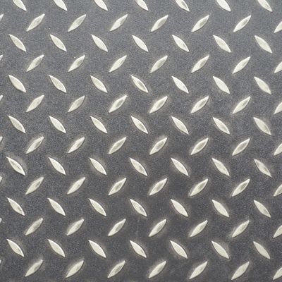2.0mm 2.5mm 4.0mm SPC Vinyl Flooring Planks Damp Proof