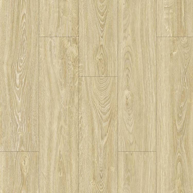 PVC Fireproof like wooden SPC EIR vinyl flooring Planks