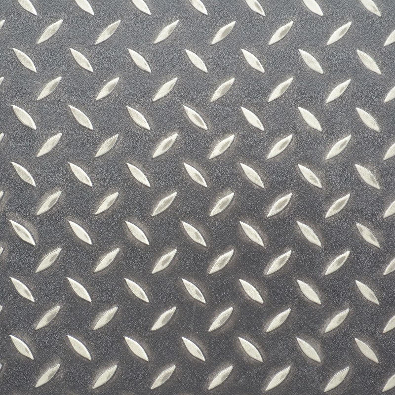 2.0mm 2.5mm 4.0mm SPC Vinyl Flooring Planks Damp Proof